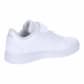 adidas Kinder Sneaker GRAND COURT 2.0 EL C 