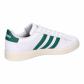 adidas Herren Sneaker GRAND COURT 2.0 