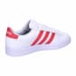 adidas Damen Sneaker GRAND COURT 2.0 