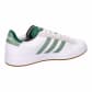 adidas Herren Sneaker GRAND COURT 2.0 
