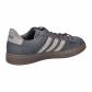 adidas Herren Sneaker GRAND COURT 2.0 