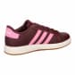 adidas Kinder Sneaker GRAND COURT 2.0 K 