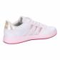 adidas Kinder Sneaker GRAND COURT 2.0 K 