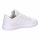 adidas Kinder Sneaker GRAND COURT 2.0 K 
