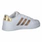 adidas Kinder Sneaker Grand Court 2.0 K 