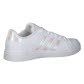 adidas Kinder Sneaker GRAND COURT 2.0 K 