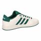 adidas Kinder Sneaker GRAND COURT 2.0 K 