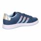 adidas Kinder Sneaker GRAND COURT 2.0 K 