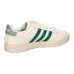 adidas Herren Sneaker GRAND COURT 2.0 