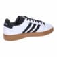 adidas Herren Sneaker Grand Court 2.0 
