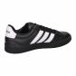 adidas Herren Sneaker Grand Court 3.0 
