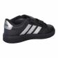 adidas Kinder Sneaker Grand Court 3.0 CF I 