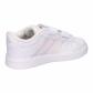 adidas Kinder Sneaker Grand Court 3.0 CF I 