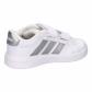 adidas Kinder Sneaker Grand Court 3.0 CF I 