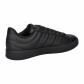 adidas Herren Sneaker Grand Court 3.0 