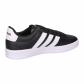 adidas Herren Sneaker Grand Court 3.0 