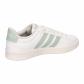adidas Damen Sneaker Grand Court 3.0 