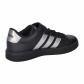 adidas Kinder Sneaker GRAND COURT 3.0 EL C 