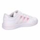 adidas Kinder Sneaker Grand Court 3.0 EL C 