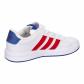 adidas Kinder Sneaker GRAND COURT 3.0 EL C 
