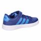 adidas Kinder Sneaker GRAND COURT 3.0 EL C 