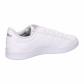 adidas Damen Sneaker Grand Court 3.0 