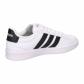 adidas Damen Sneaker Grand Court 3.0 