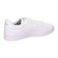adidas Herren Sneaker Grand Court 3.0 