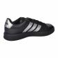 adidas Kinder Sneaker Grand Court 3.0 J 