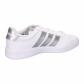 adidas Kinder Sneaker Grand Court 3.0 J 