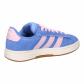 adidas Damen Sneaker GRAND COURT ALPHA 00s 