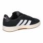 adidas Herren Sneaker GRAND COURT ALPHA 00s 