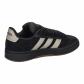adidas Herren Sneaker GRAND COURT ALPHA 00s 
