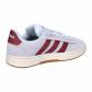 adidas Damen Sneaker GRAND COURT ALPHA 00s 