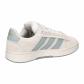 adidas Damen Sneaker GRAND COURT ALPHA 00s 