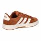 adidas Damen Sneaker GRAND COURT ALPHA 00s 