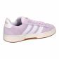 adidas Damen Sneaker GRAND COURT ALPHA 00s 