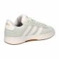 adidas Damen Sneaker GRAND COURT ALPHA 00s 