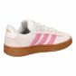 adidas Damen Sneaker GRAND COURT ALPHA 00s 