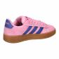 adidas Damen Sneaker GRAND COURT ALPHA 00s 