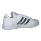 adidas Damen Sneaker GRAND COURT BEYOND 