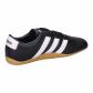 adidas Damen Sneaker GRAND COURT LO 