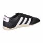 adidas Damen Sneaker GRAND COURT LO SLIP ON 