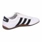 adidas Damen Sneaker GRAND COURT LO SLIP ON 