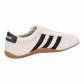 adidas Damen Sneaker Grand Court Lo Slip On 