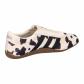 adidas Damen Sneaker Grand Court Lo Slip On 