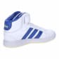 adidas Kinder Sneaker Grand Court Mid K 