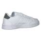 adidas Damen Sneaker Grand Court SE FW6691 40 2/3 Ftwr White/Ftwr White/Grey Six | 40 2/3