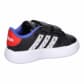 adidas Kinder Sneaker GRAND COURT SPIDER-MAN CF I 