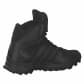 adidas Herren Stiefel GSG-9.7.E GZ6115 45 1/3 Core Black/Core Black/Core Black | 45 1/3